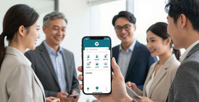 如何通过TP官方下载app改善客户关系_改善客户关系内容和方法_改善客户是什么意思