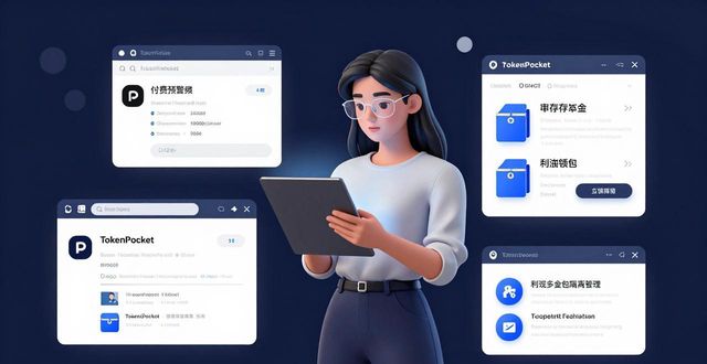 用户分享：tokenpocket下载让他们实现盈利的秘诀与策略_盈利技巧_盈利的秘密