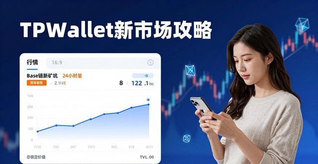 如何通过TPWallet探索新市场机会？_市场机会分析_绣花市场机会