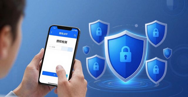 用户经验分享：在tp钱包app安卓版官网下载中获得的投资见解_mt4安卓版官网下载_小鸡模拟器安卓版官网下载