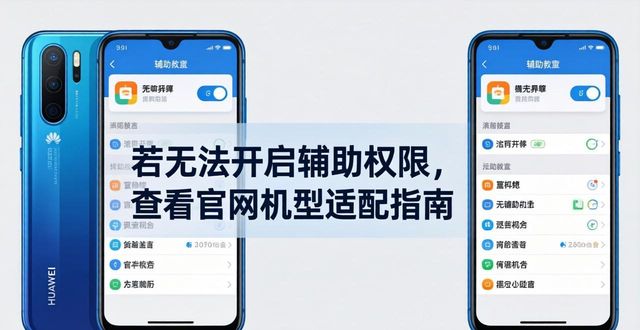 TP官网下载2025安卓版：辅助功能这样用更高效