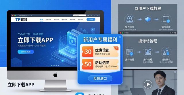 TP官网下载APP：用户体验与市场引导全解析