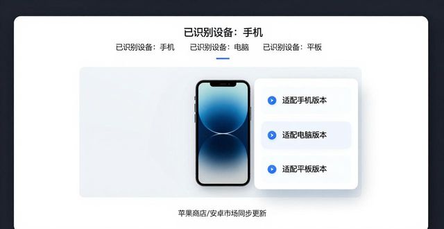 终端解析度是什么意思_TP官方网站下载的多终端支持解析_终端解锁是什么意思