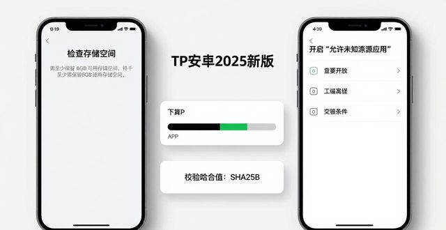 安卓版手游下载_tp官方下载安卓2025：新版下载攻略，教你如何快速安装体验新系统_手机版安卓版下载
