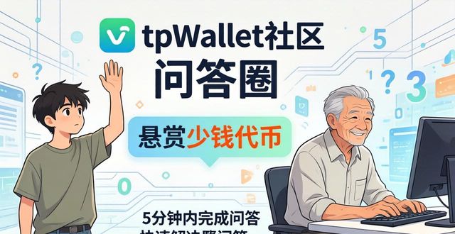 tpWallet官网下载的社区功能，如何增强用户之间的联系与互动？_tpWallet官网下载的社区功能，如何增强用户之间的联系与互动？_tpWallet官网下载的社区功能，如何增强用户之间的联系与互动？