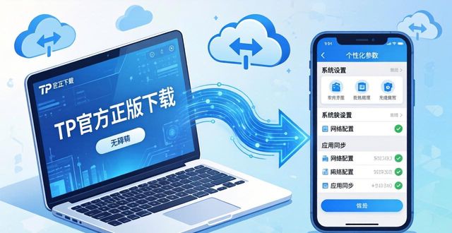探索账号_TP官方下载正版软件下载与账号同步探究_探索平台app