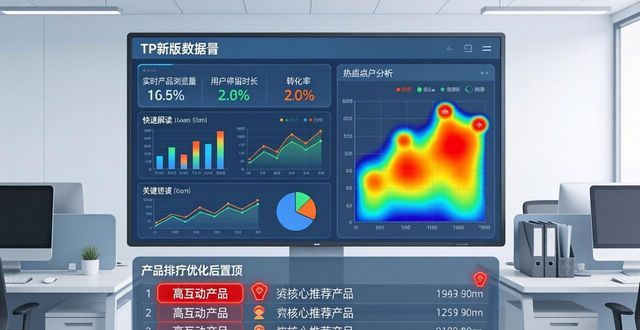 安卓各版本新特性_安卓版本最新是_如何通过TP官方安卓最新版本提升产品代表性？