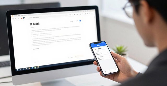 效率软件下载_4. tp官方app下载：解锁全新功能，提升你的工作效率_效率app