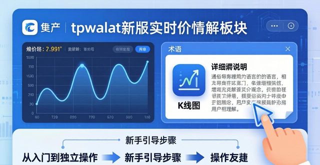 下列不能说明生物对环境适应_yy官网首页手机版最新_tpwallet最新版官网的独特功能如何帮助新手快速适应市场环境？