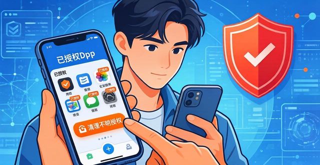 钱包app官网_如何在tp钱包下载官网上设置安全提醒，保护你的资产？_钱包app安全可靠吗