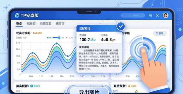如何在TP安卓版官方正版中进行数据可视化_可视化安卓开发工具_安卓应用可视化开发