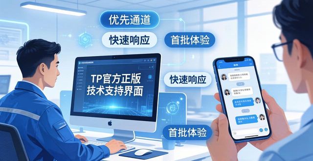 下载tp官方正版的额外优势，你必须知道的重要信息。_下载tp官方正版的额外优势，你必须知道的重要信息。_下载tp官方正版的额外优势，你必须知道的重要信息。