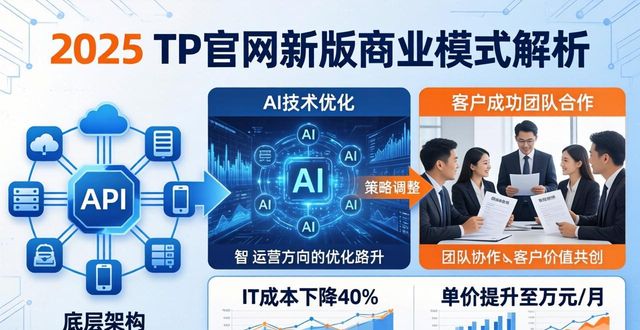 前景在线_2025 TP官网最新版本的商业模式与市场前景_前景视讯官网