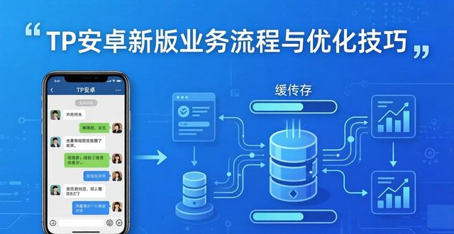 安卓优化app_安卓优化软件哪个好用_TP官方安卓最新版本的业务流程与优化方法