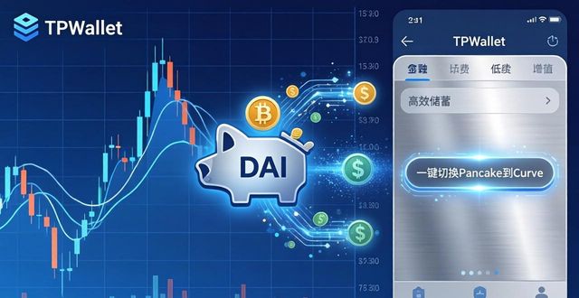 流动资产管理的基本原则_使用TPWallet进行流动资产的管理_流动资产管理措施