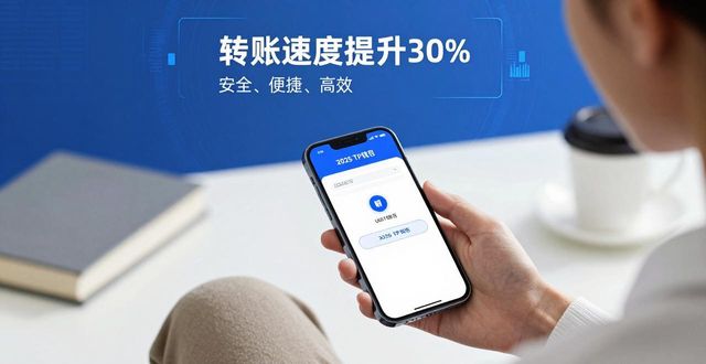 钱包测试_钱包生活官网_用户体验：2025 TP钱包官网下载的深度评测