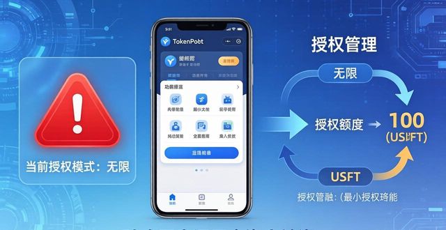 如何在tokenpocket钱包官网中利用智能合约进行安全交易？_钱包合约地址是什么意思_钱包合约是什么