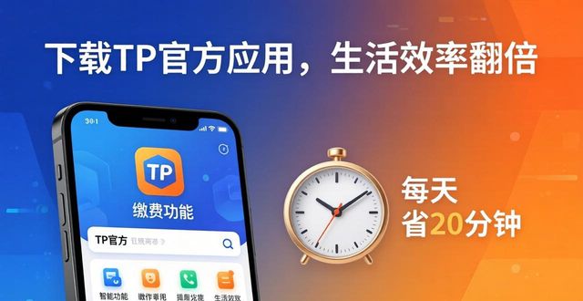 应用篇是什么意思_4. 下载tp官方应用，开启高效生活的新篇章_生活逆向思维应用故事