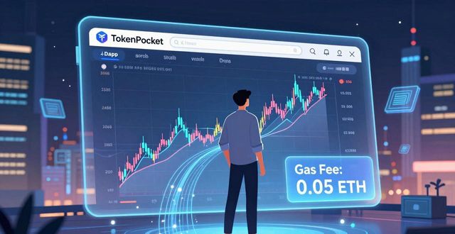 用户讨论：tokenpocket钱包官网下载app对我的投资成长有何影响？_钱包平台安全吗_钱包app官网